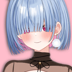尸解ユヱの画像