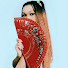 Ruslana Slay
