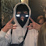 L1nker Z