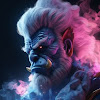 STROB.NET