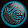 Juice Gaming011