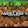 exploting tnt videos
