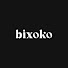 1jfL46p27Eg-channel-avatar-BIXOKO • agence & atelier