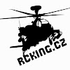 RCKING cz