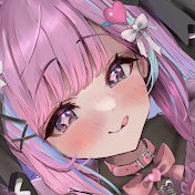 OuseFurachi - 桜彗ふらち