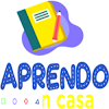 MATEMATICAS EJERCICIOS RESUELTOS