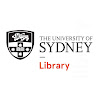 UniSydneyLibrary