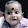 SRINIVASA RAO