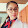 Ana Pollette Flores Bermudez