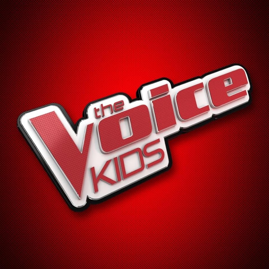 The Voice Kids Portugal YouTube