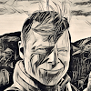 Mikko A