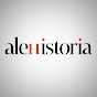 AleHistoria