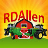 RDAllen