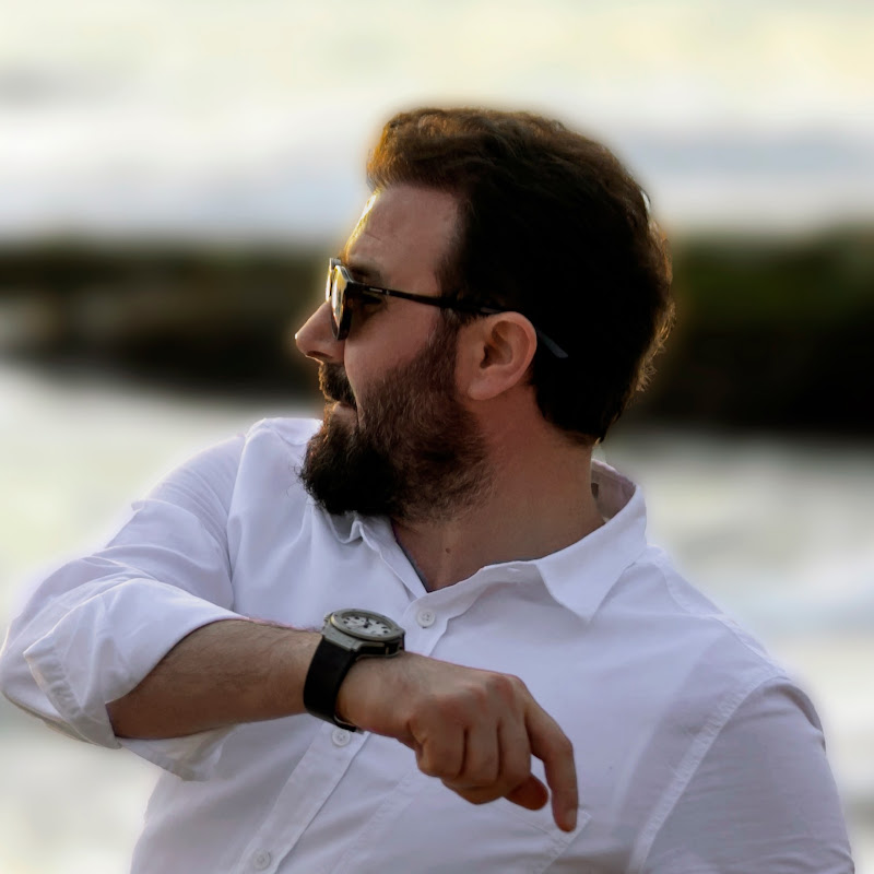 BEDIRHAN GOKCE FON СКАЧАТЬ БЕСПЛАТНО BEDIRHAN GOKCE FON СКАЧАТЬ БЕСПЛАТНО