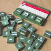 Wargamer Aide de Camp