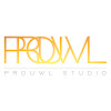 Prouwl Studio