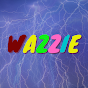 Waz Ralia