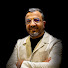 ycrfgXaSX3M-channel-avatar-Rachid Saghir رشيد صغير 