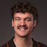 72keSfjp6Z8-channel-avatar-SIMON VÆVER