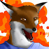 Forgyx Fox
