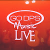 GoDpsMusic Store Thousand Oaks