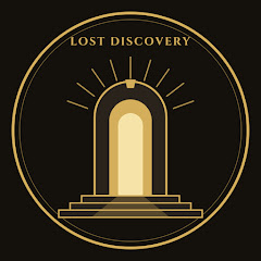 Lost Discovery