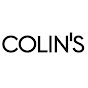 Colin's