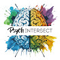 Psych Intersect logo