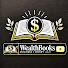Ar3k1Oa2b8Q-channel-avatar-WealthBooks