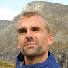 Halvor Angvik