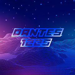 Fanlink profile picture for @menor