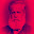 Silas José Cruz