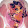 //PuffCocoMsp//