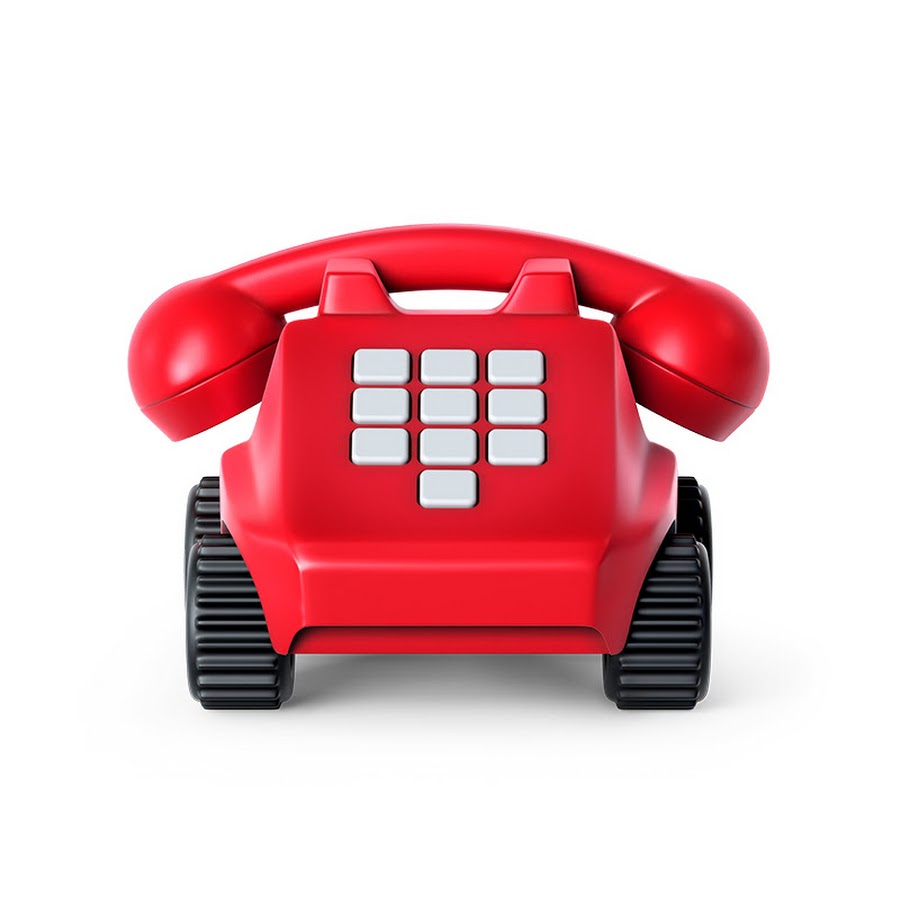 Direct Line You Skip Navigation Sign In Search Direct Line