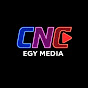 CNC EGY MEDIA