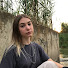 Елизавета Игнатчук