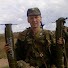 Андрей Крючек