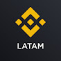 Binance Latinoamerica