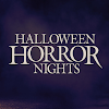 Halloween Horror Nights