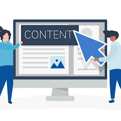 content creation ⭐