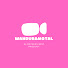 6CsDpJavFrs-channel-avatar-WanduraMotal