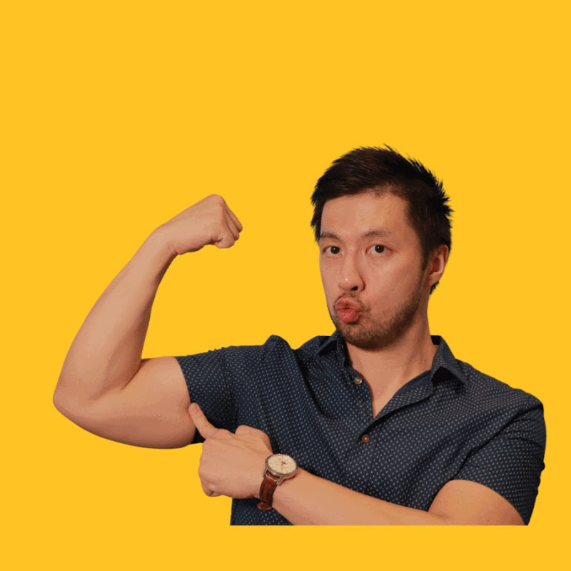 Invest with Hendry 