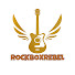 FnRqrA7I7V8-channel-avatar-RockBoxRebel