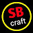 SB craft