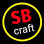 SB craft