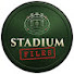 hfLHCyRkXug-channel-avatar-The Stadium Files