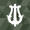Military Music