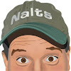 nalts