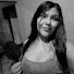 wUeZvEZ0lqE-channel-avatar-Vero Arroyo