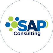SAP Consulting Group Mexico